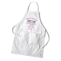 Read A Gift Personalized Reviews